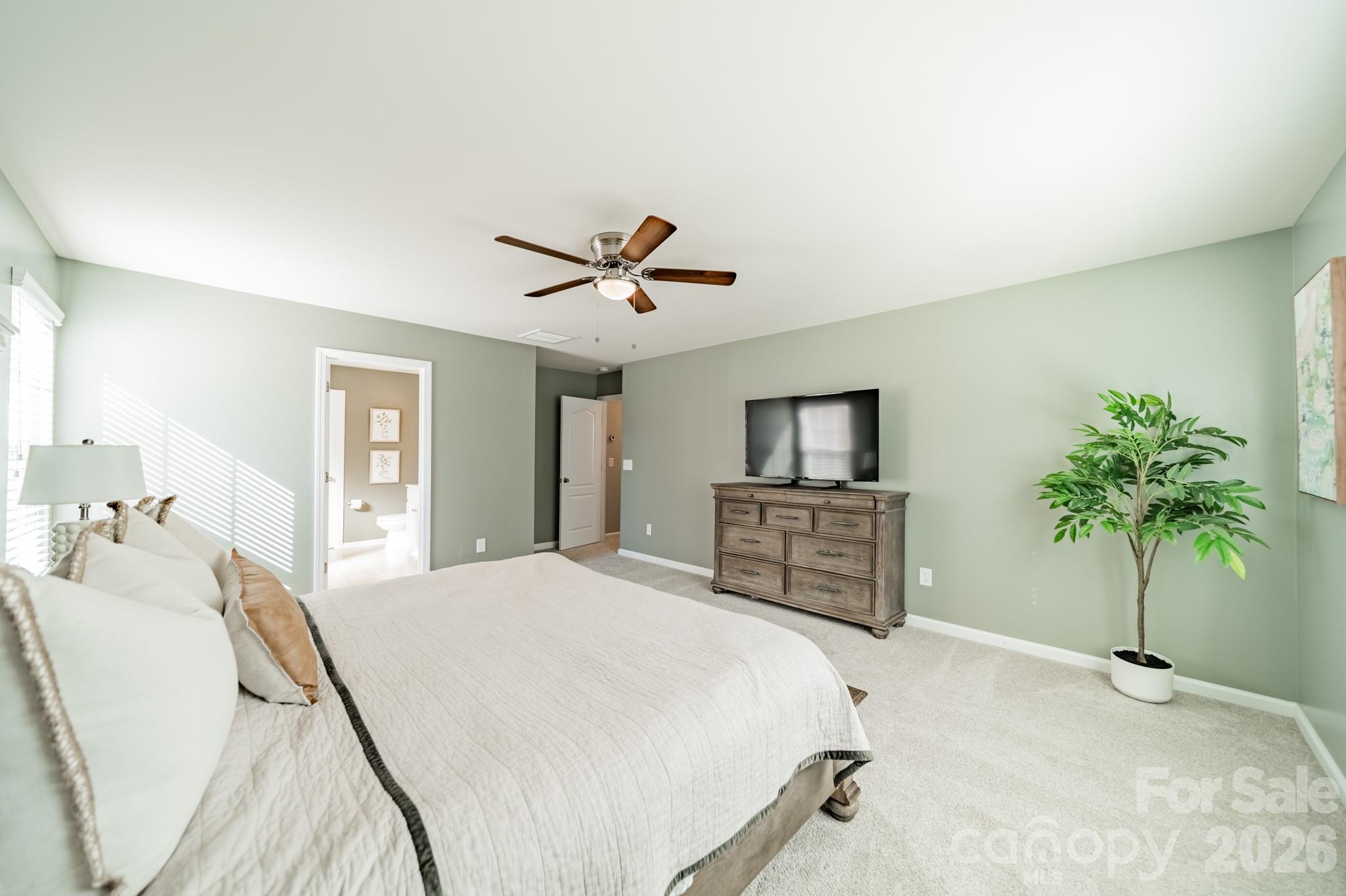 Waterside at the Catawba - Residential