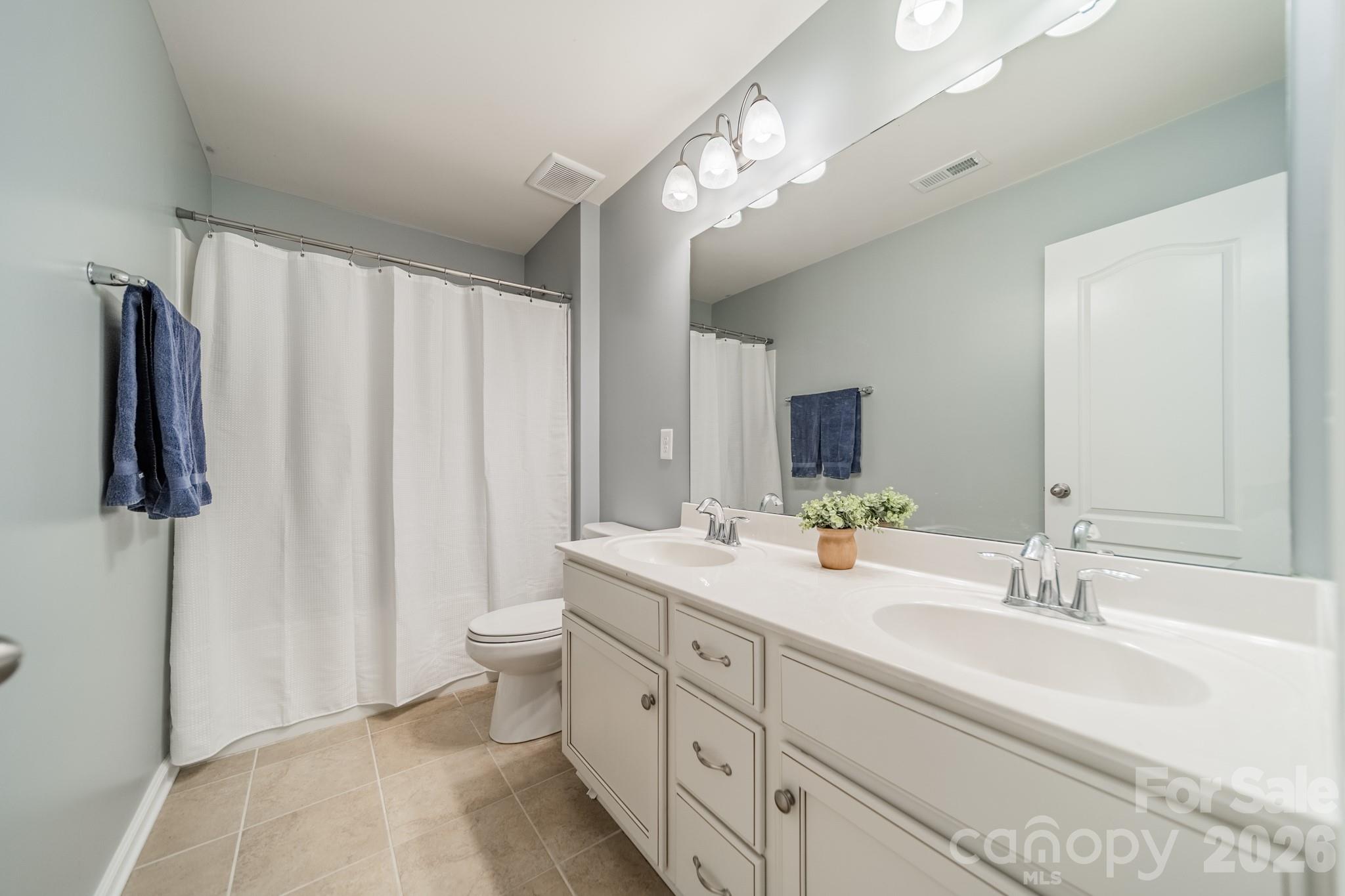 Waterside at the Catawba - Residential