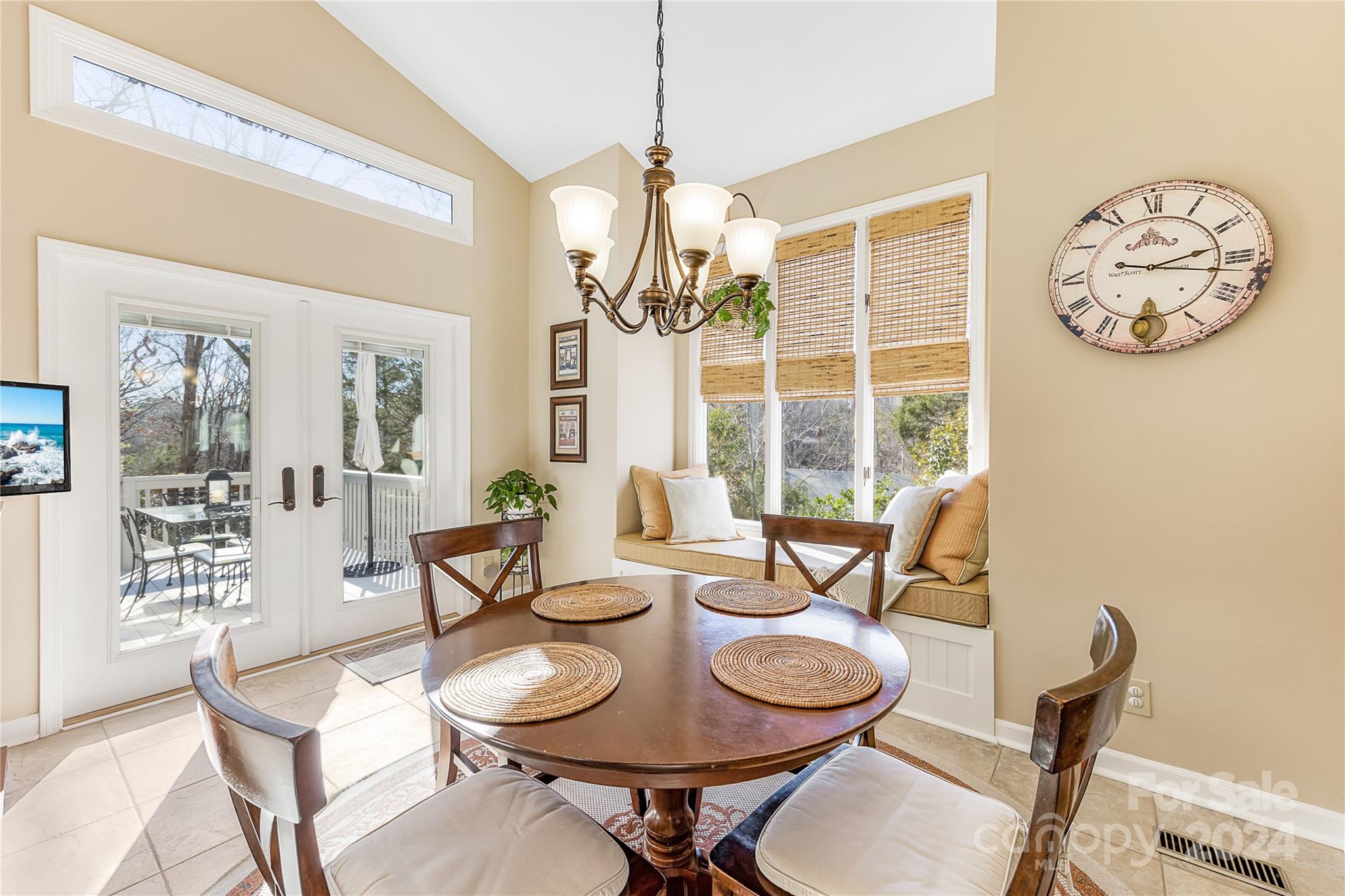 River Hills - Residential