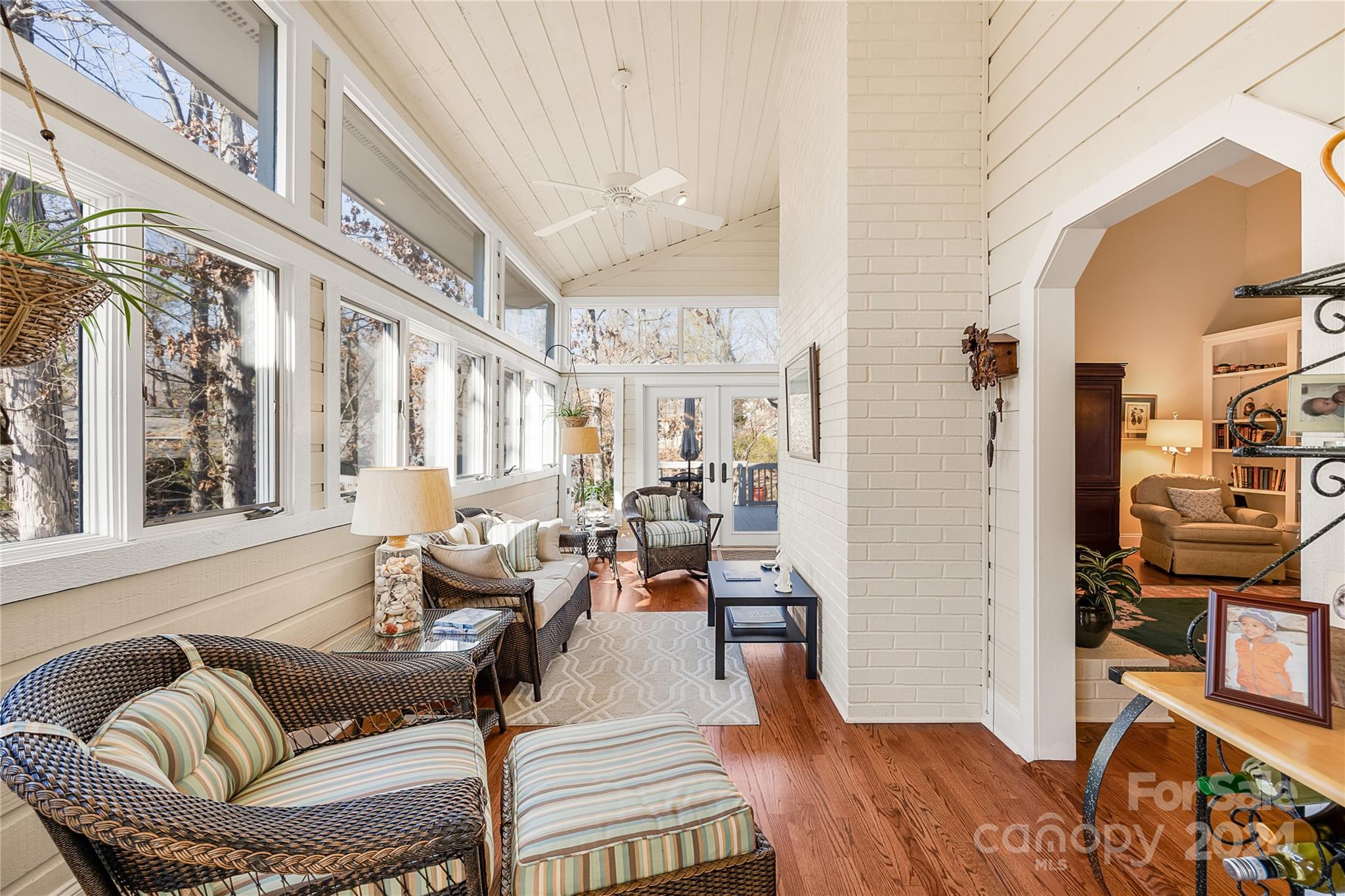 River Hills - Residential