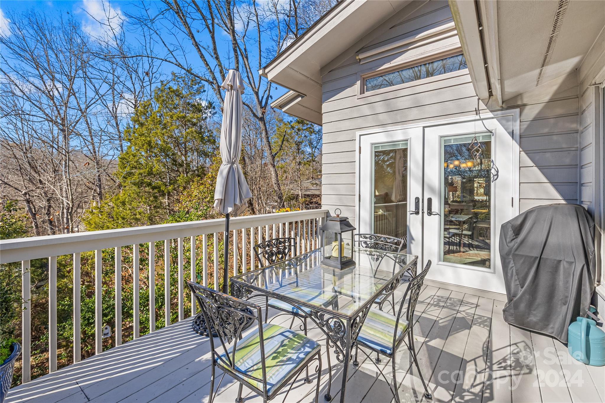 River Hills - Residential