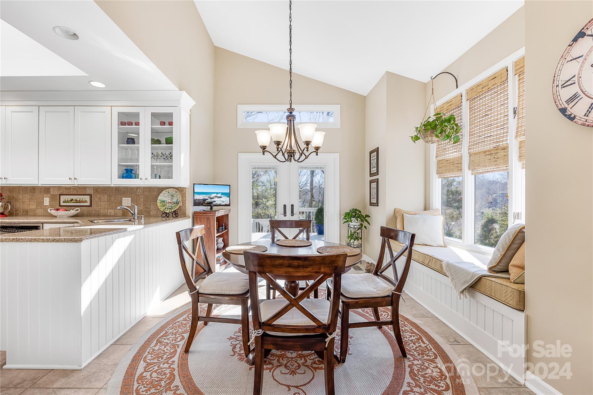 River Hills - Residential