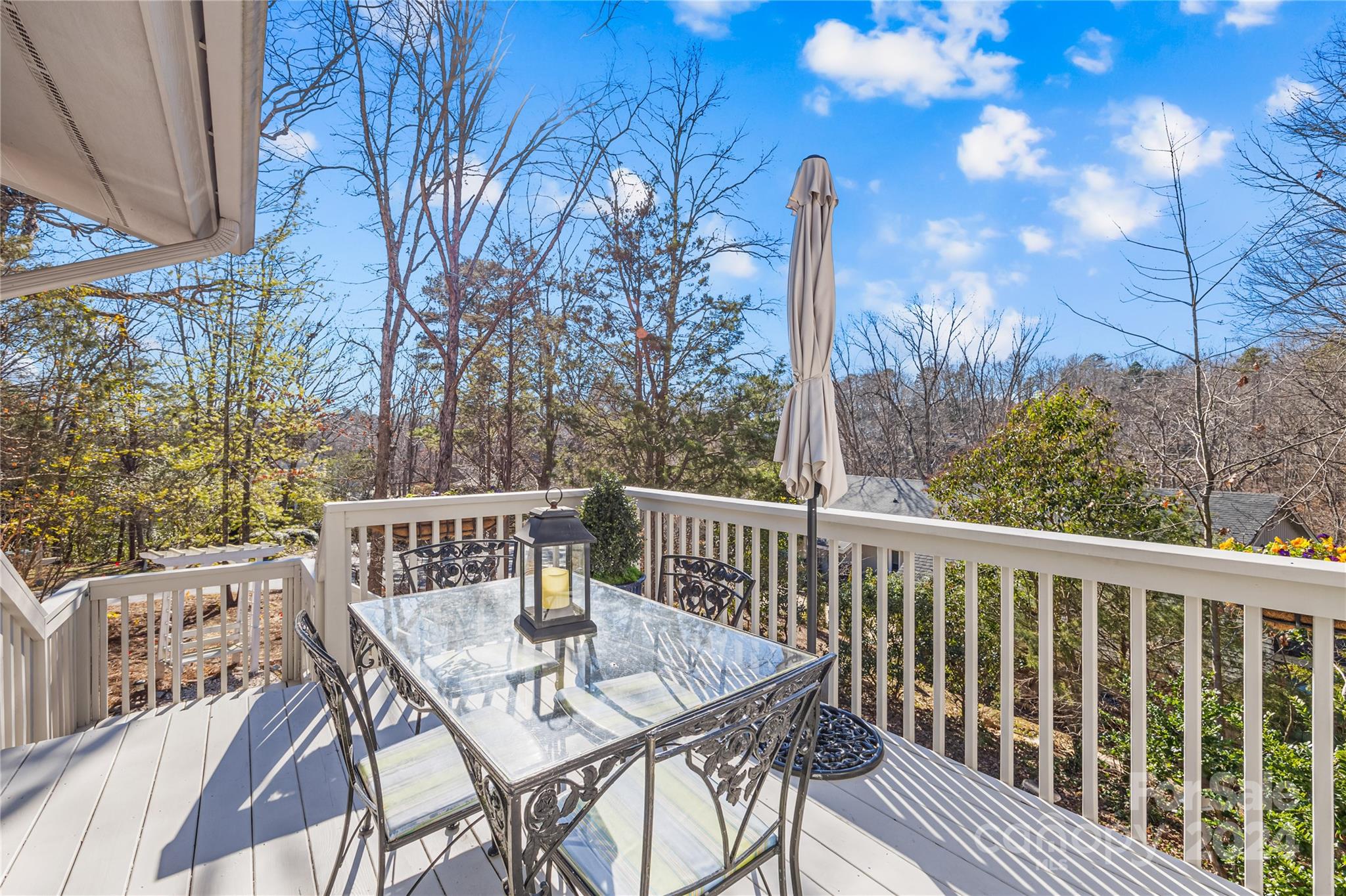 River Hills - Residential
