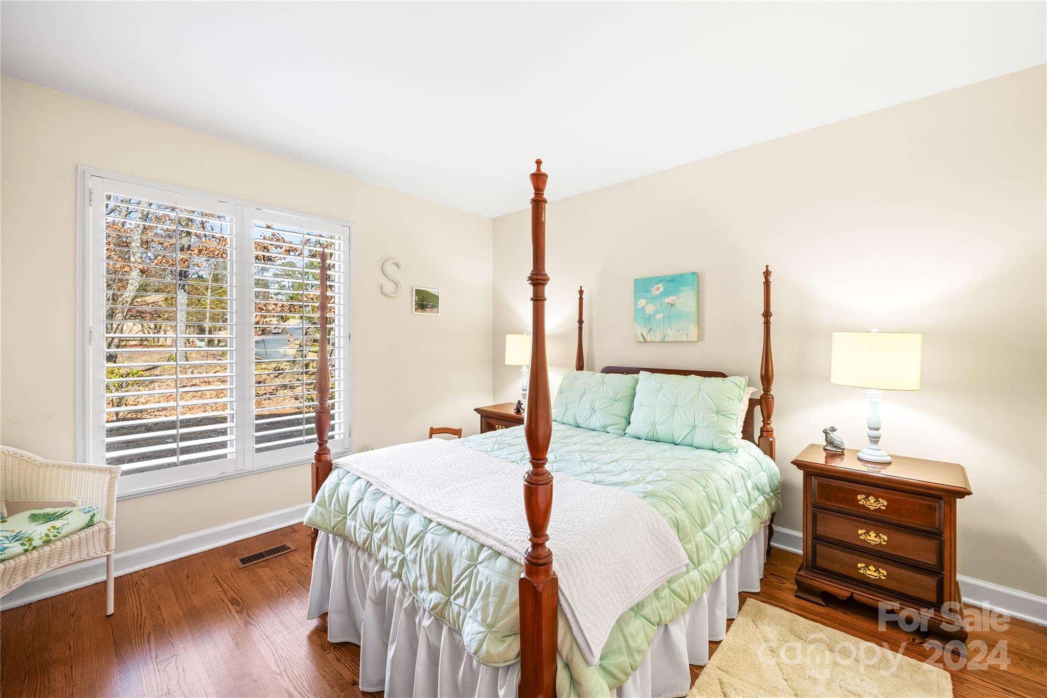 River Hills - Residential