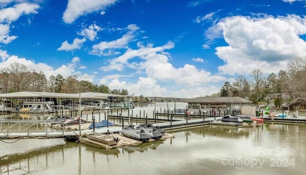 River Hills - Residential
