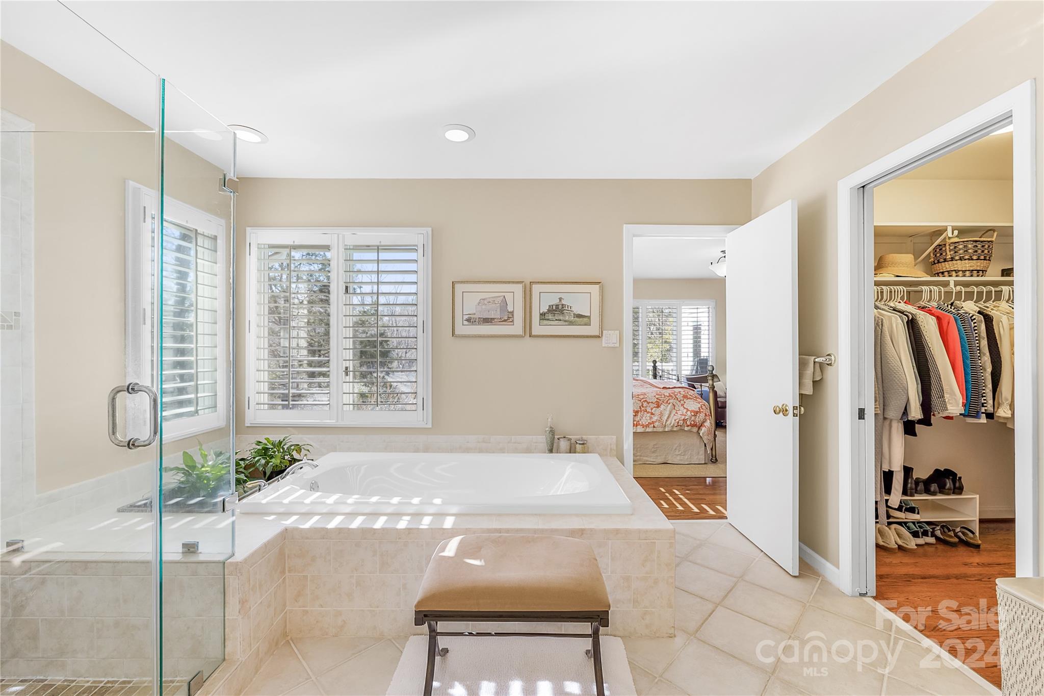 River Hills - Residential