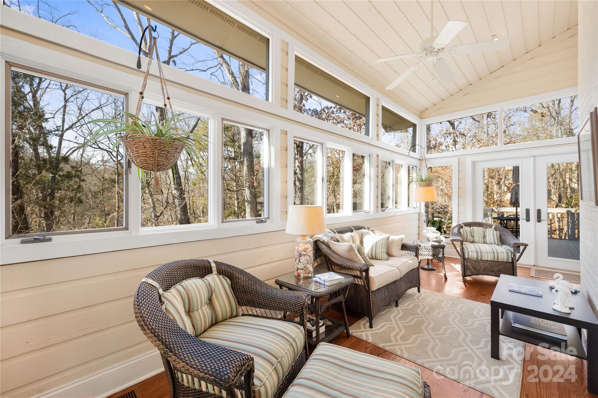 River Hills - Residential