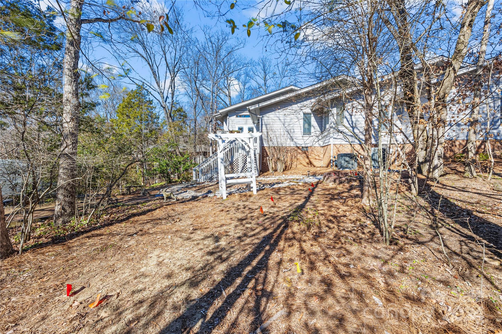 River Hills - Residential