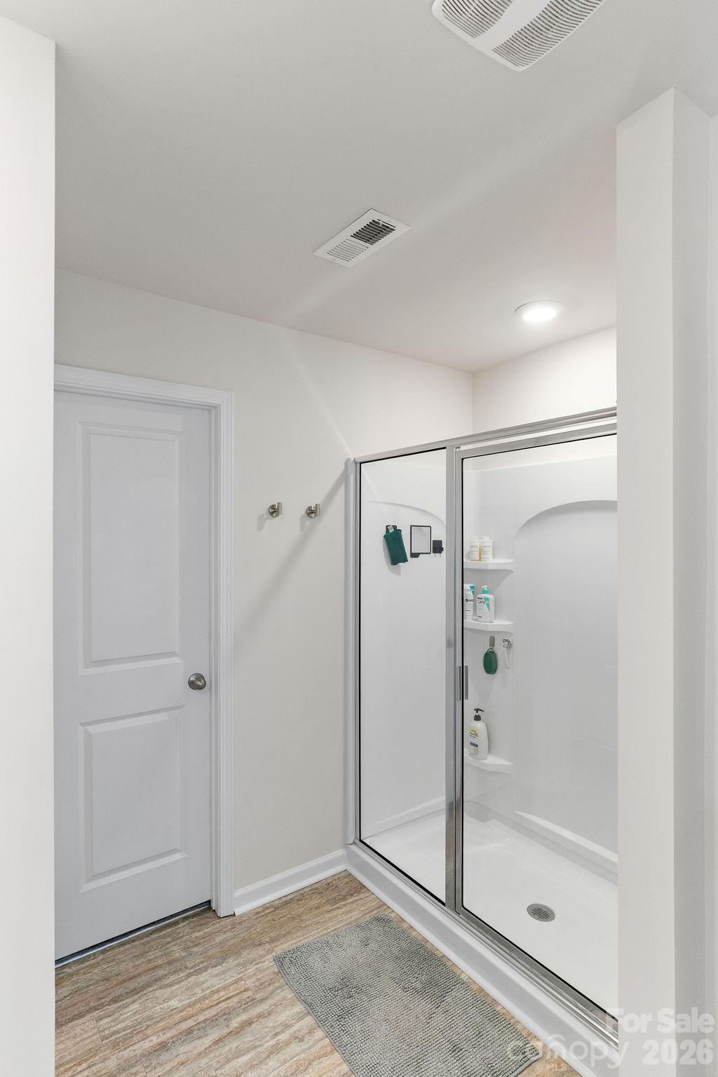 Atwater Landing - Residential