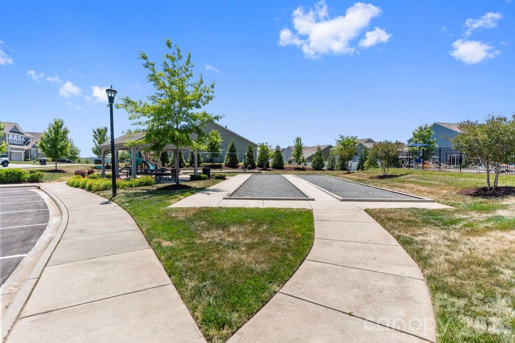 Atwater Landing - Residential