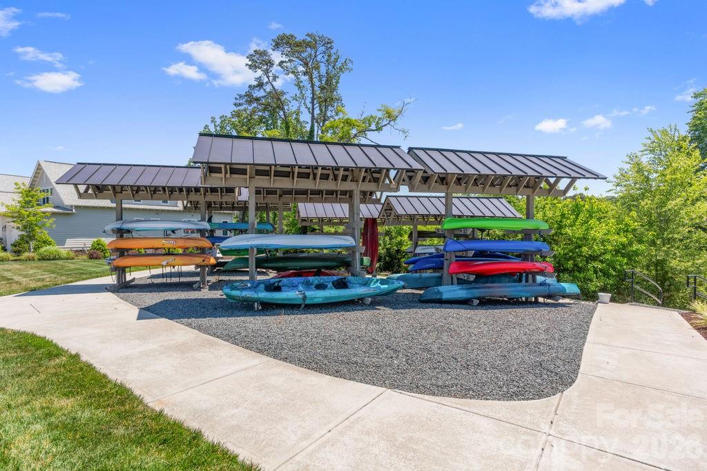 Atwater Landing - Residential