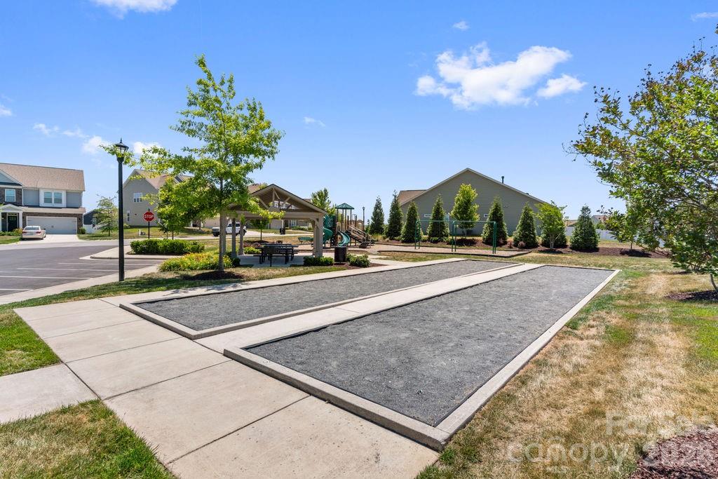 Atwater Landing - Residential