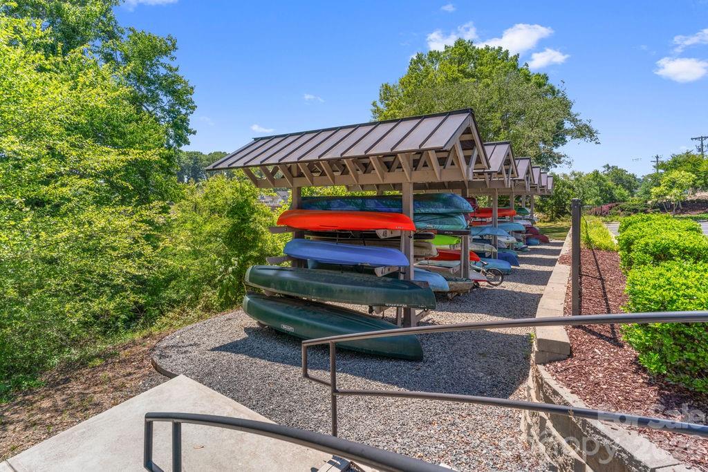 Atwater Landing - Residential