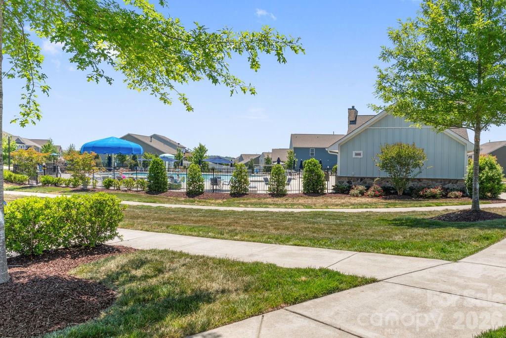 Atwater Landing - Residential