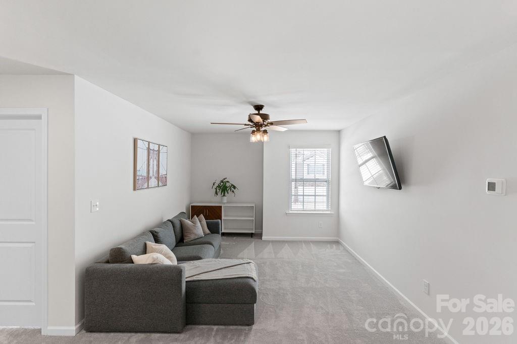 Atwater Landing - Residential