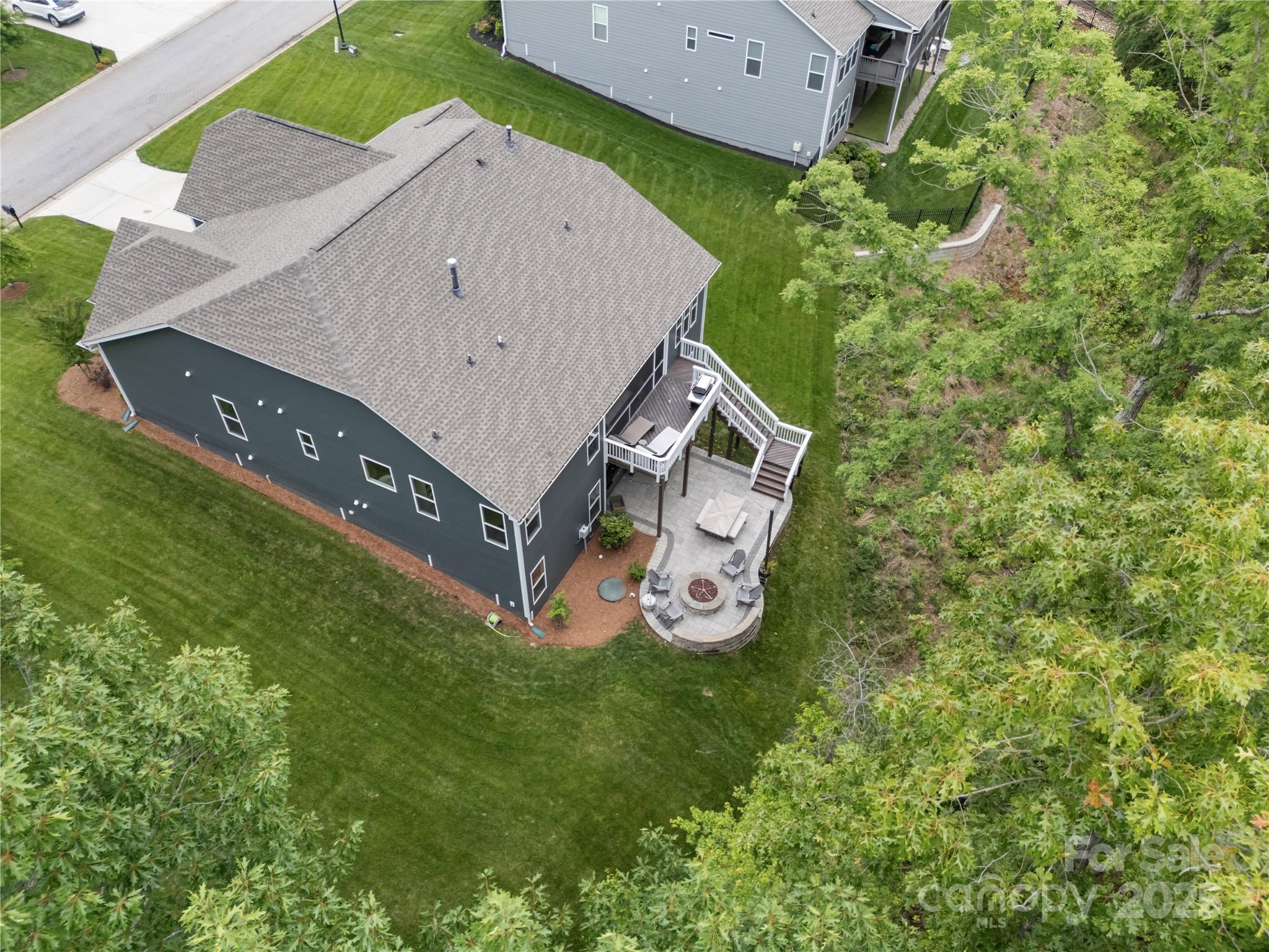 Handsmill On Lake Wylie - Residential