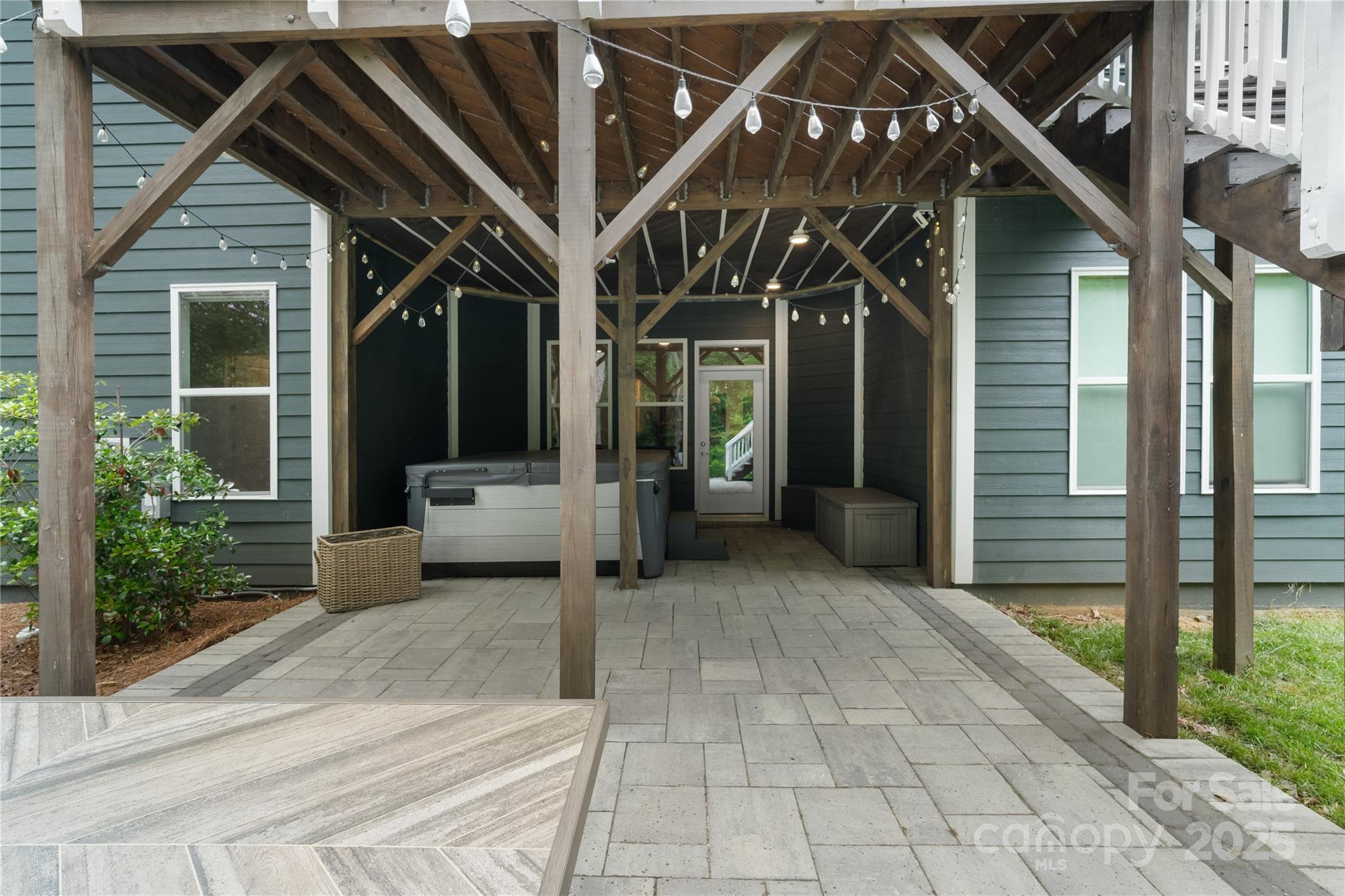 Handsmill On Lake Wylie - Residential