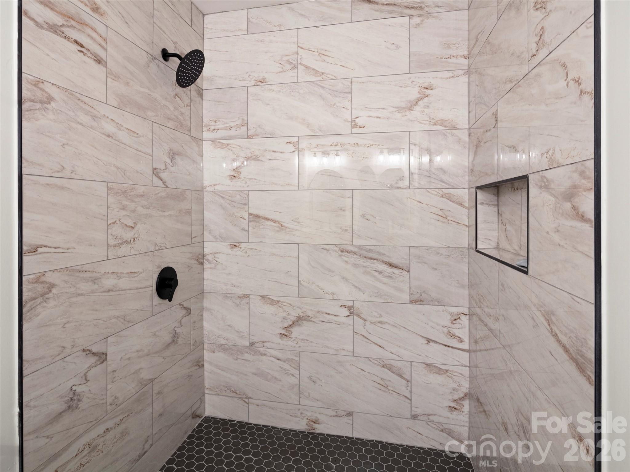 Crowfields Condos - Residential