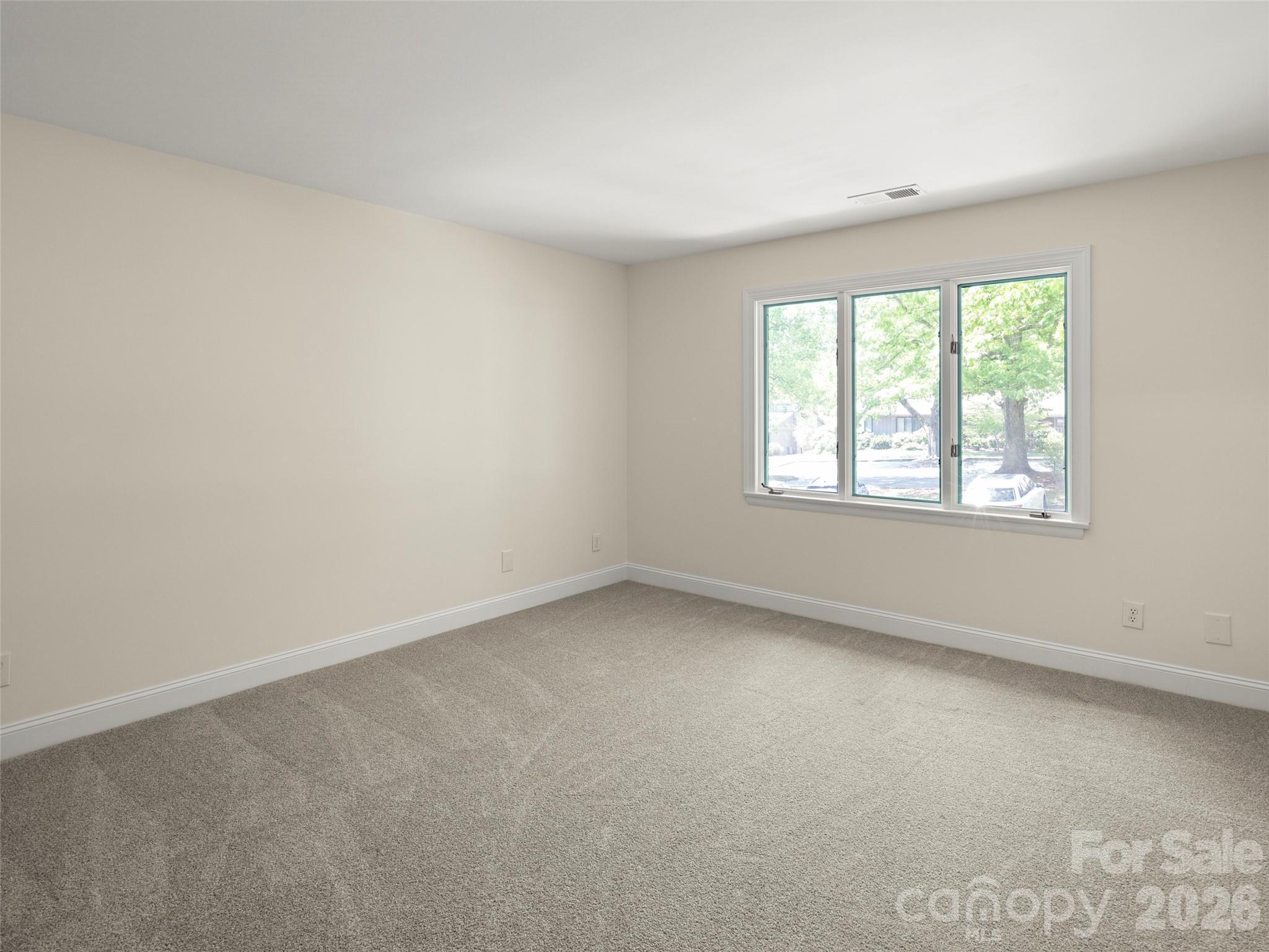 Crowfields Condos - Residential