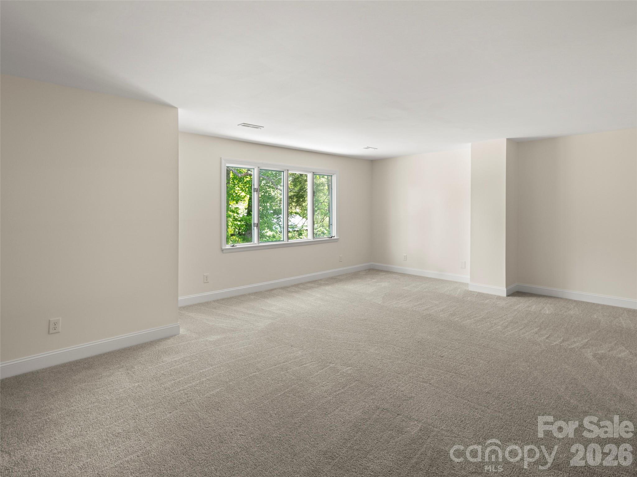 Crowfields Condos - Residential