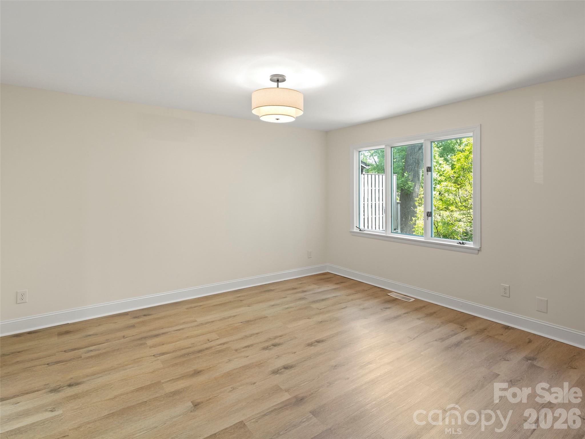 Crowfields Condos - Residential