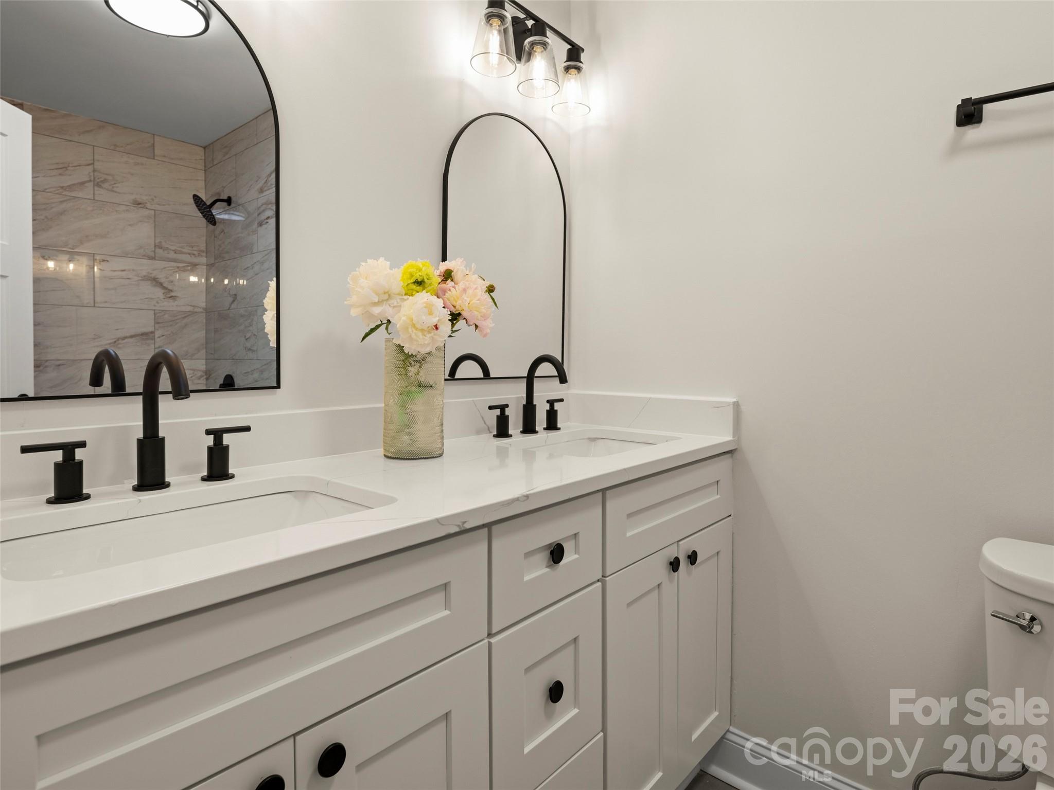 Crowfields Condos - Residential