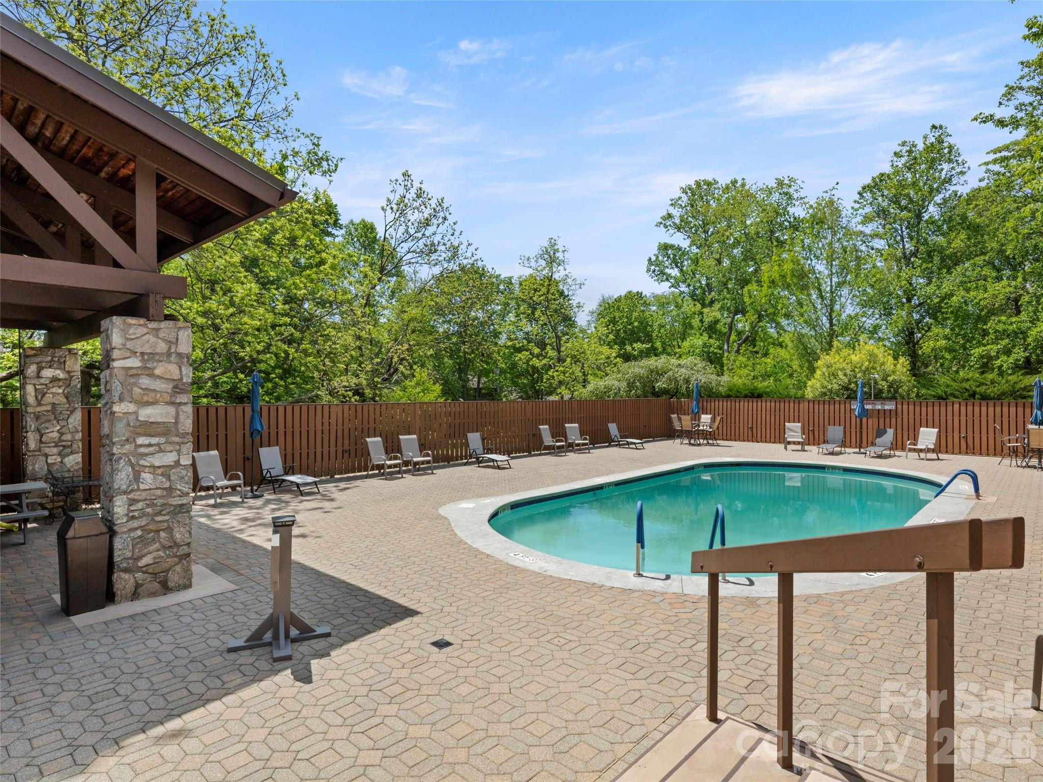Crowfields Condos - Residential
