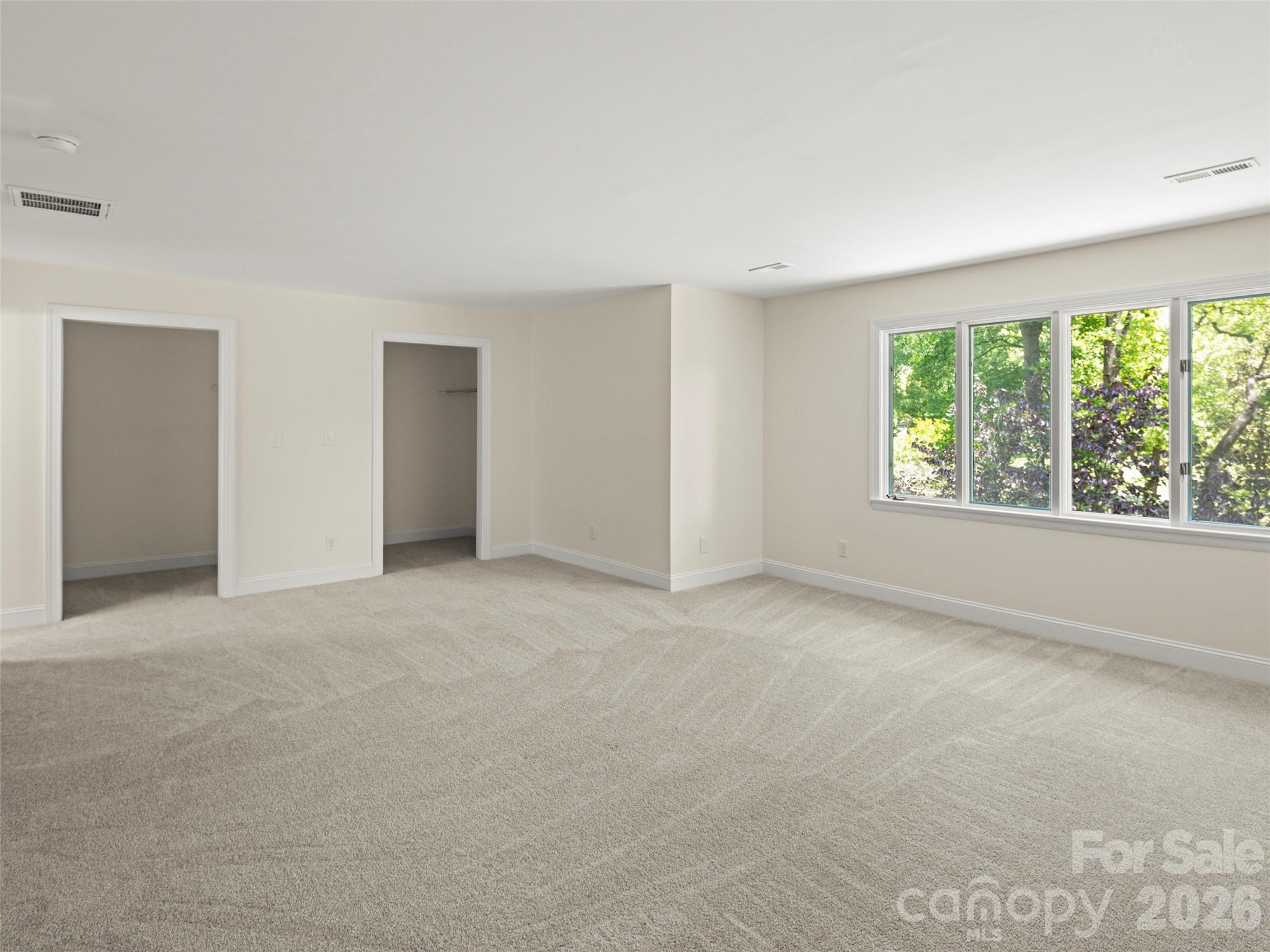 Crowfields Condos - Residential