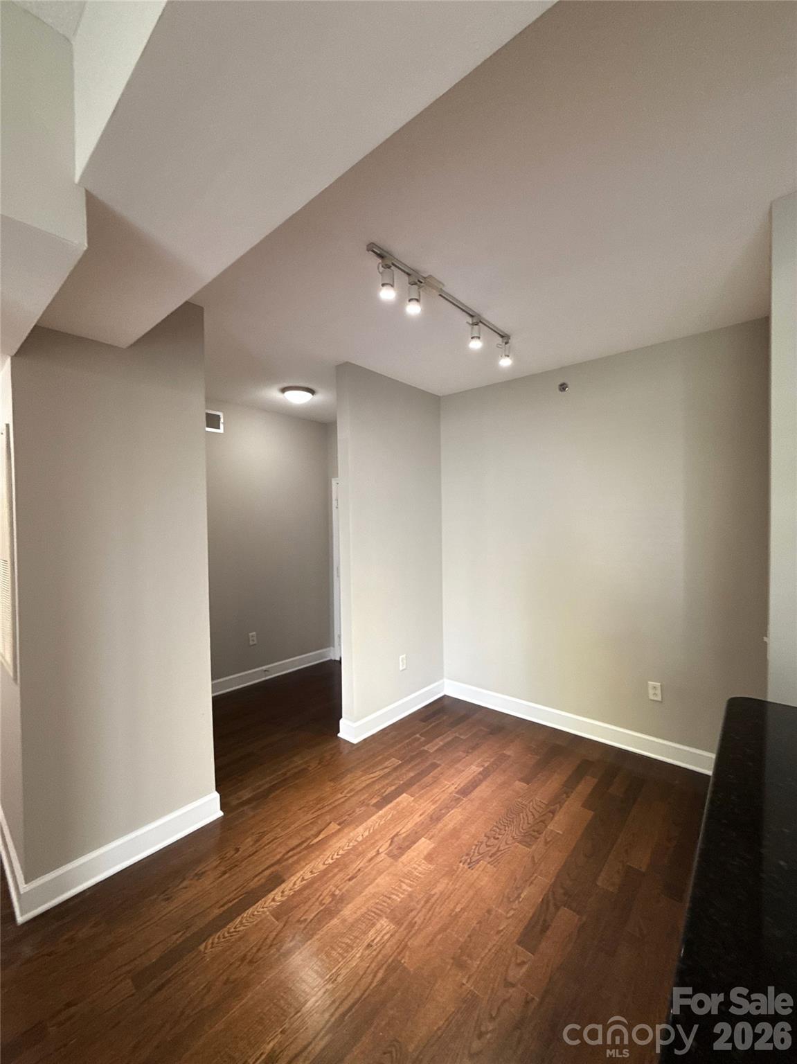 1315 East Condominium - Residential