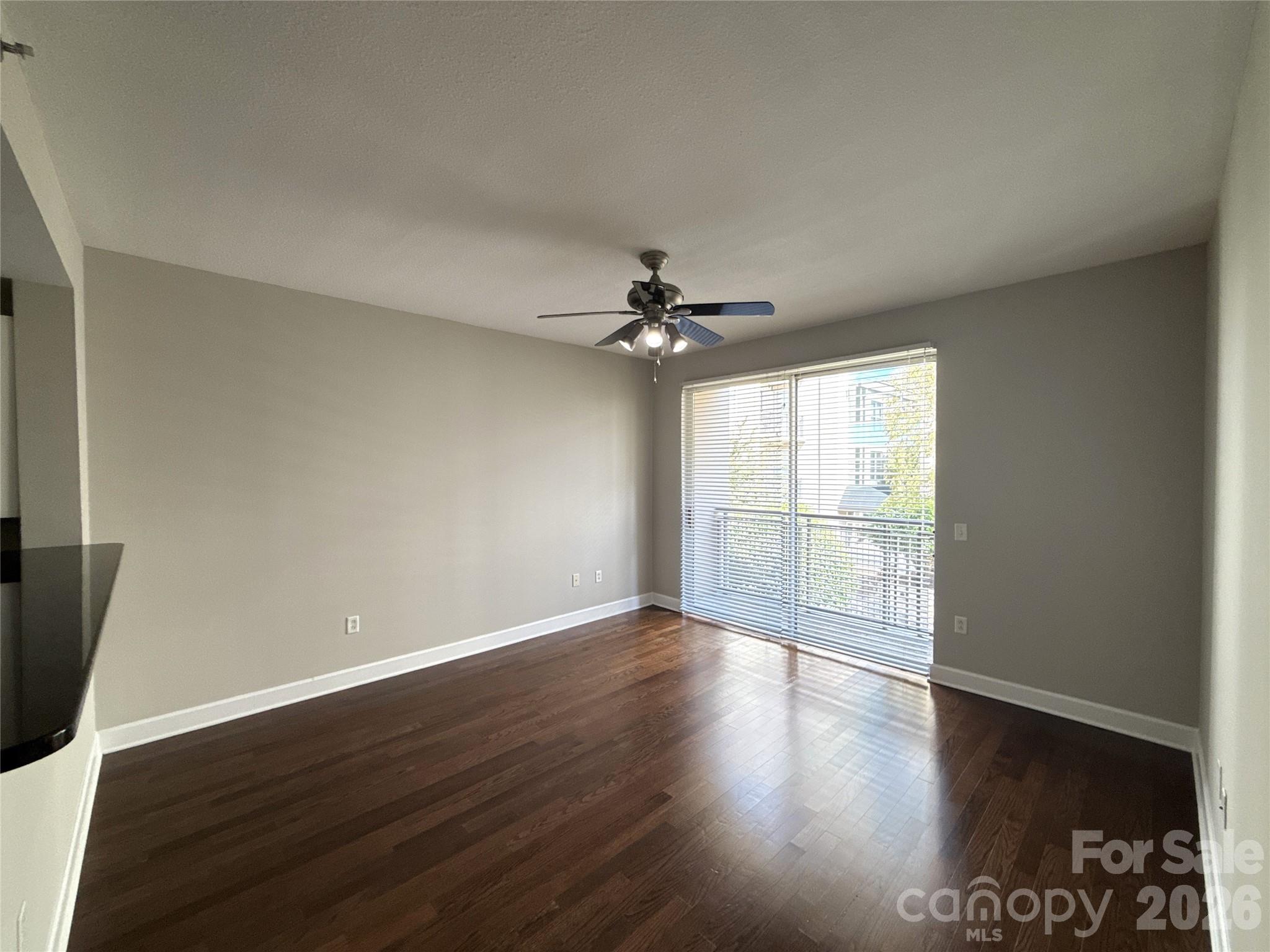 1315 East Condominium - Residential