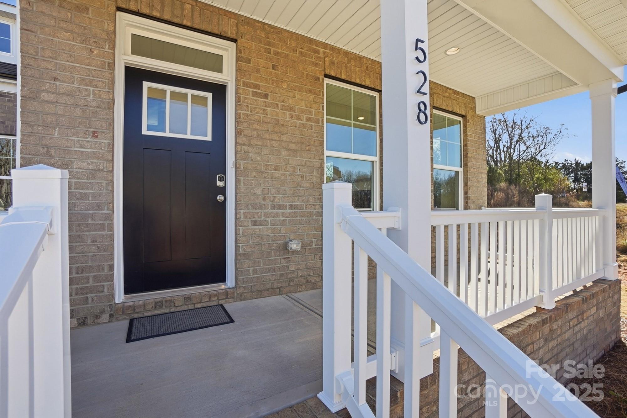 Waterford Commons - Residential