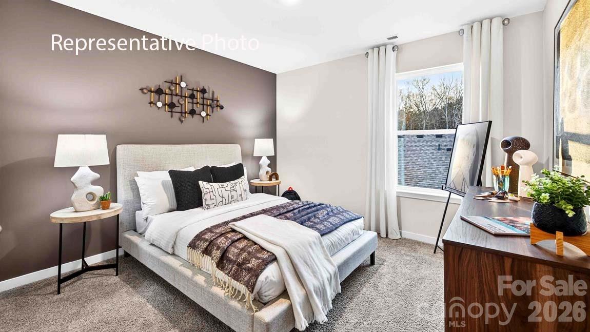 Fergus Crossing - Residential
