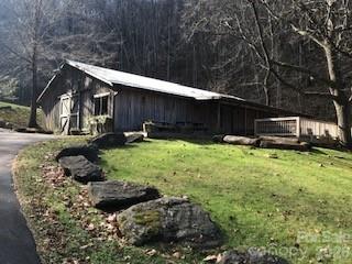 Smoky Mountain Retreat at Eagles Nest - Residential