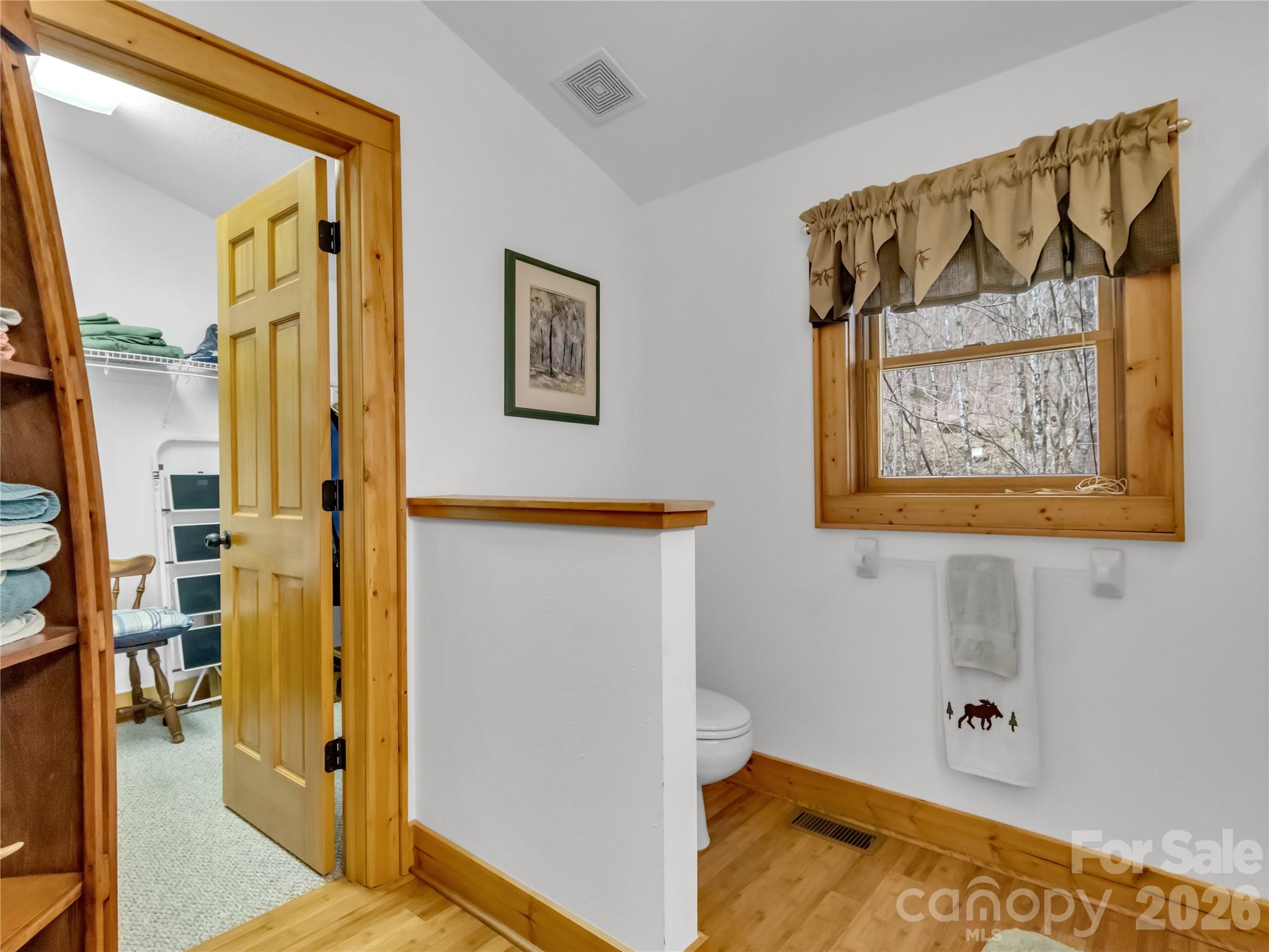 Smoky Mountain Retreat at Eagles Nest - Residential