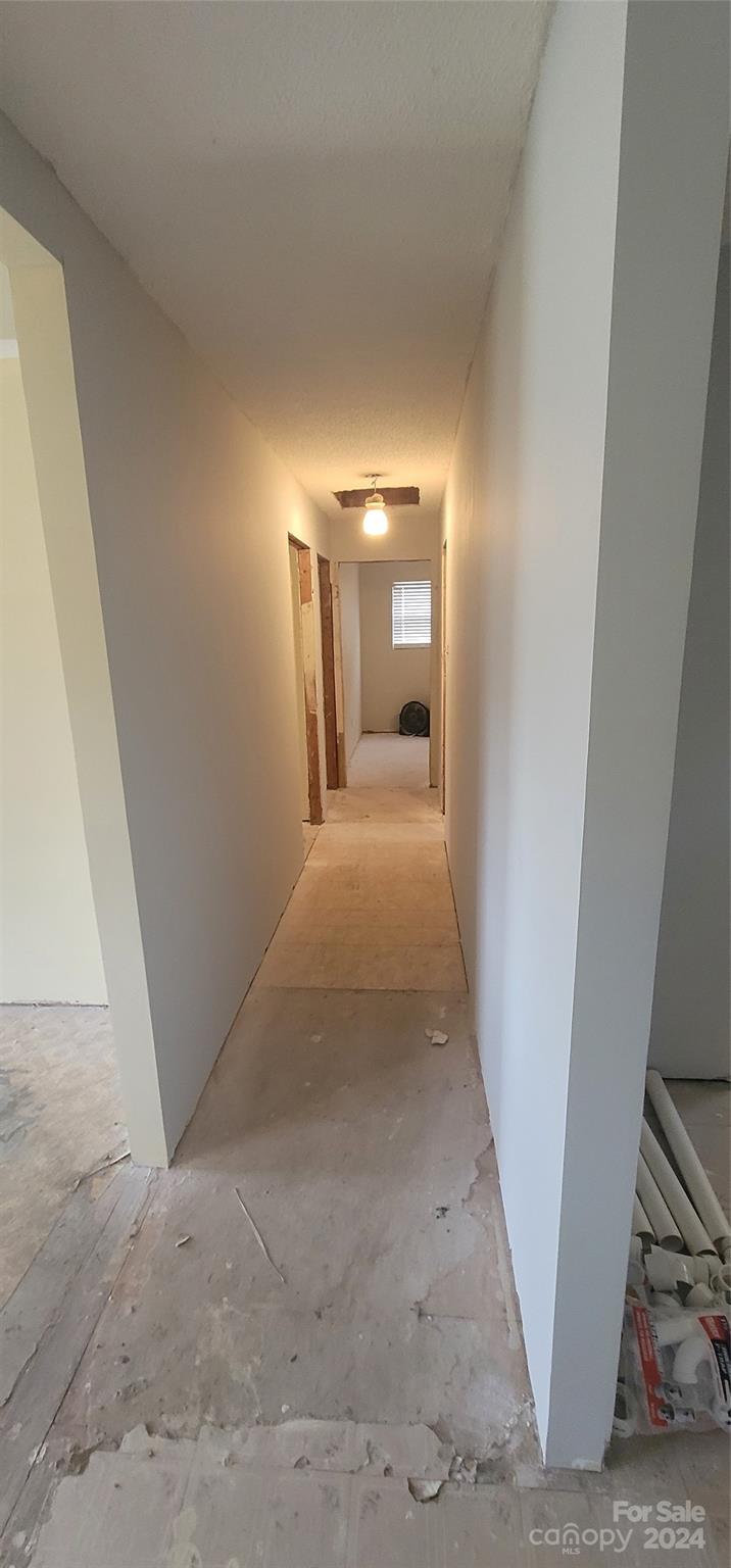 edgemoor - Residential