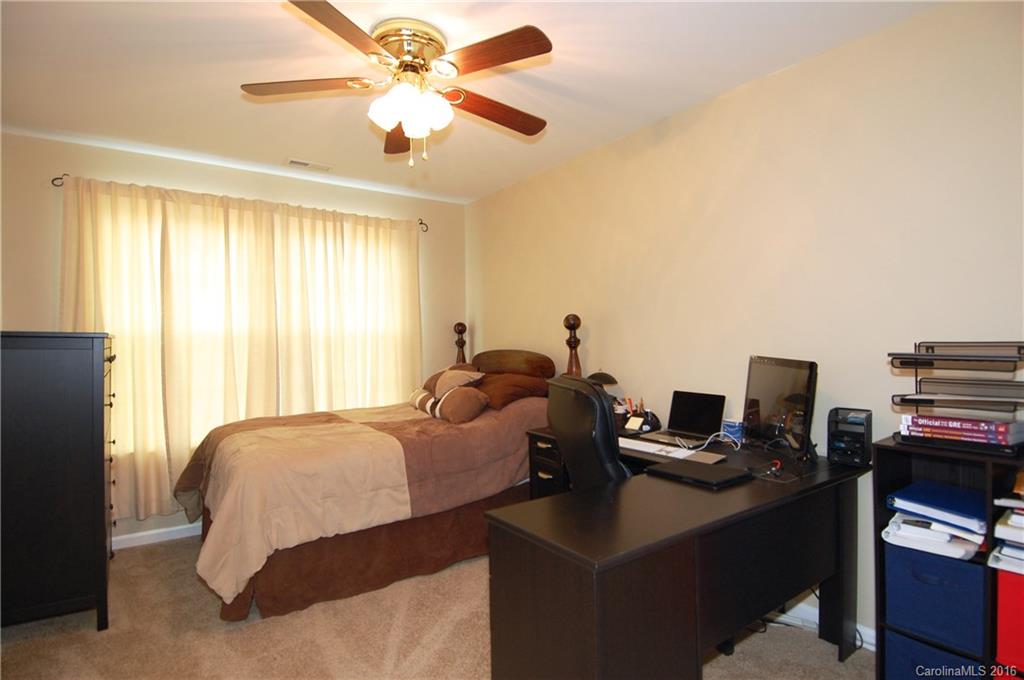 Harpers Green - Residential