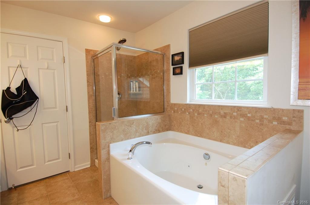 Harpers Green - Residential