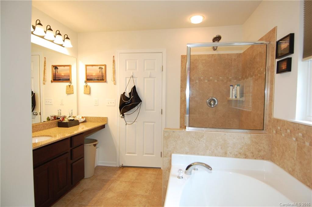 Harpers Green - Residential