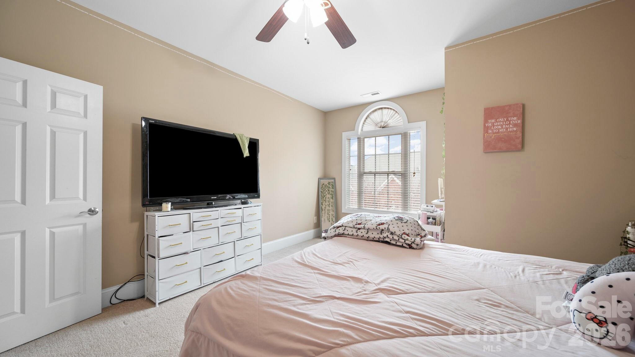 Beacon Knoll Villas - Residential
