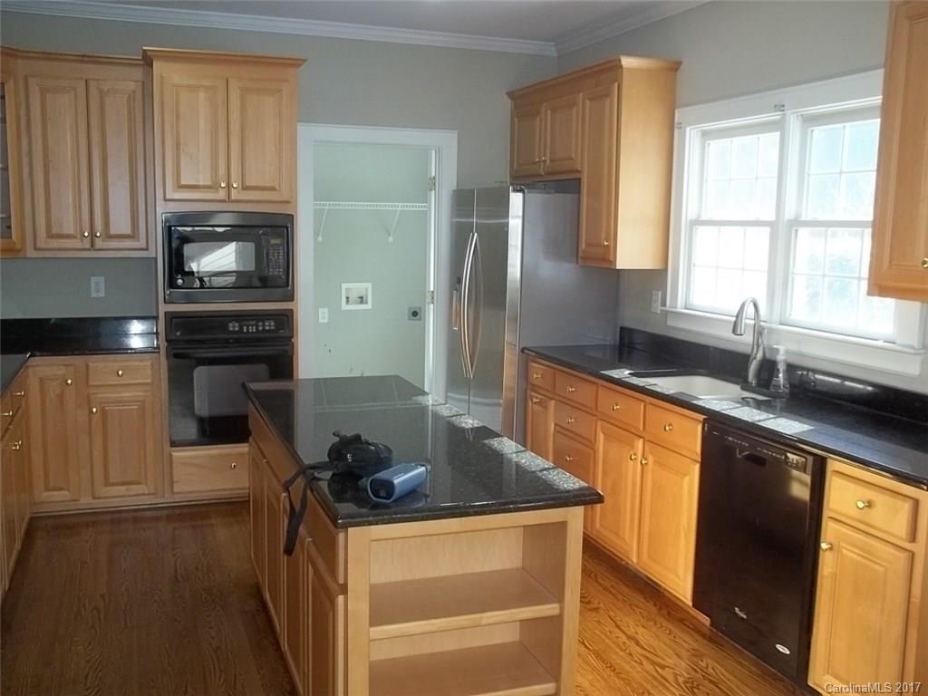 Chatham - Residential