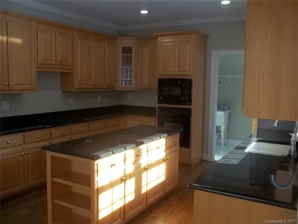 Chatham - Residential