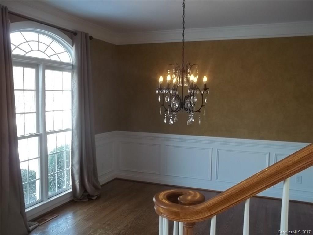 Chatham - Residential