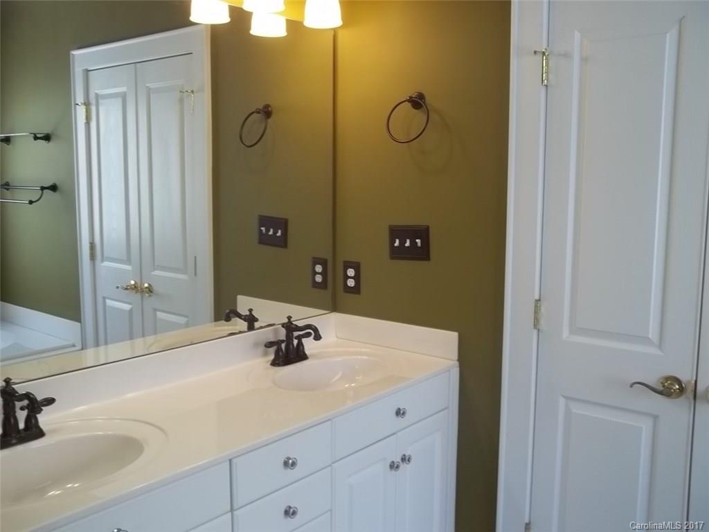 Chatham - Residential