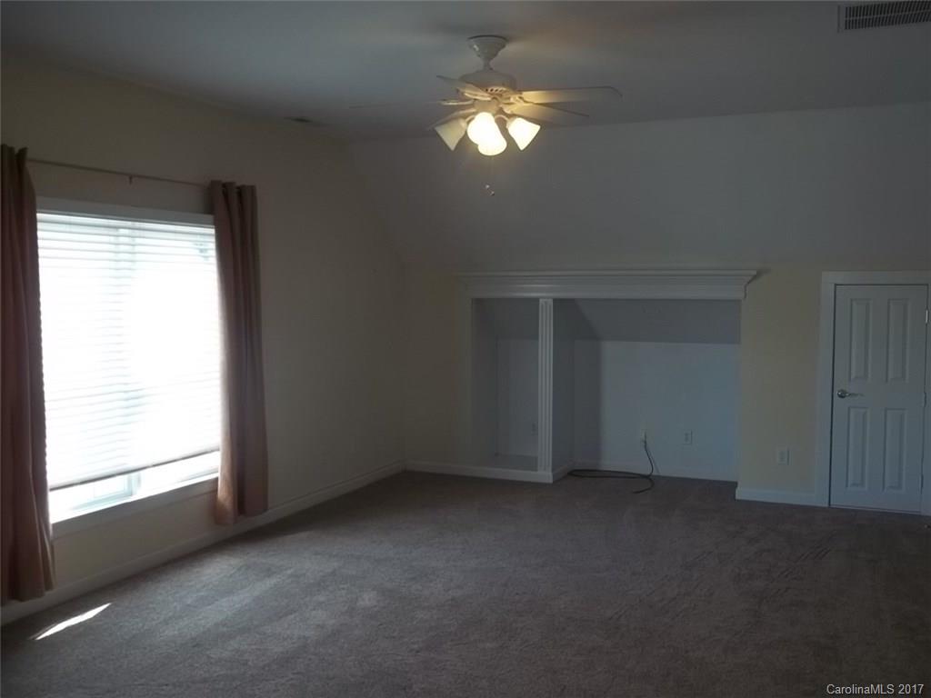Chatham - Residential
