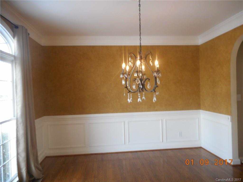 Chatham - Residential