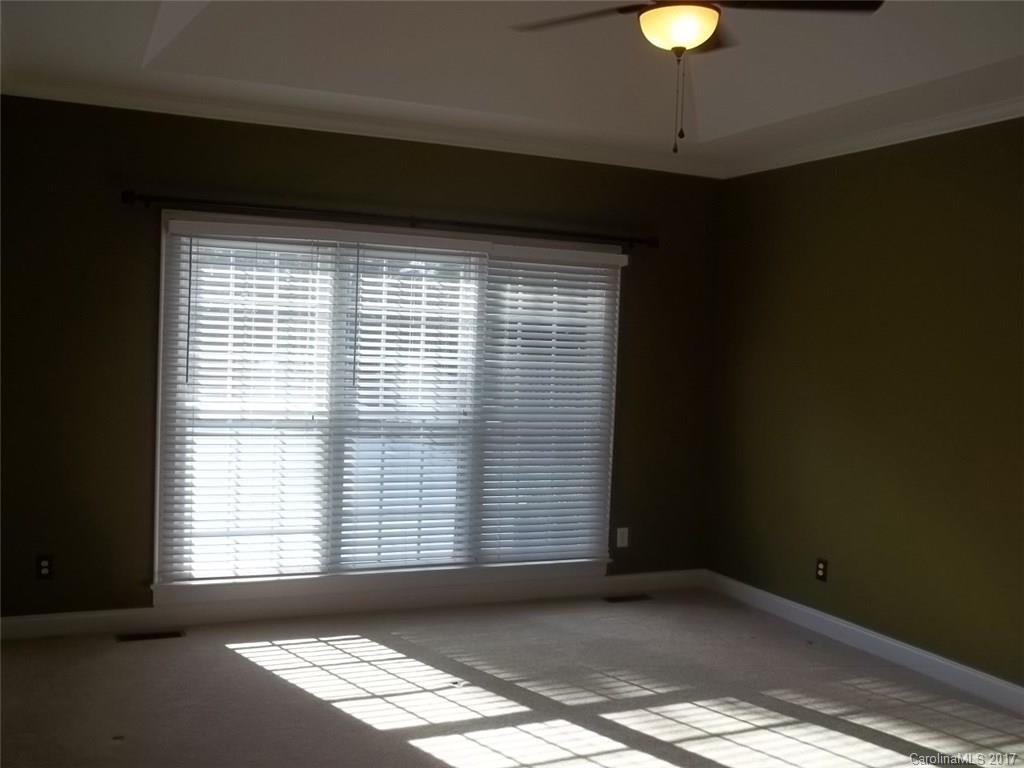 Chatham - Residential