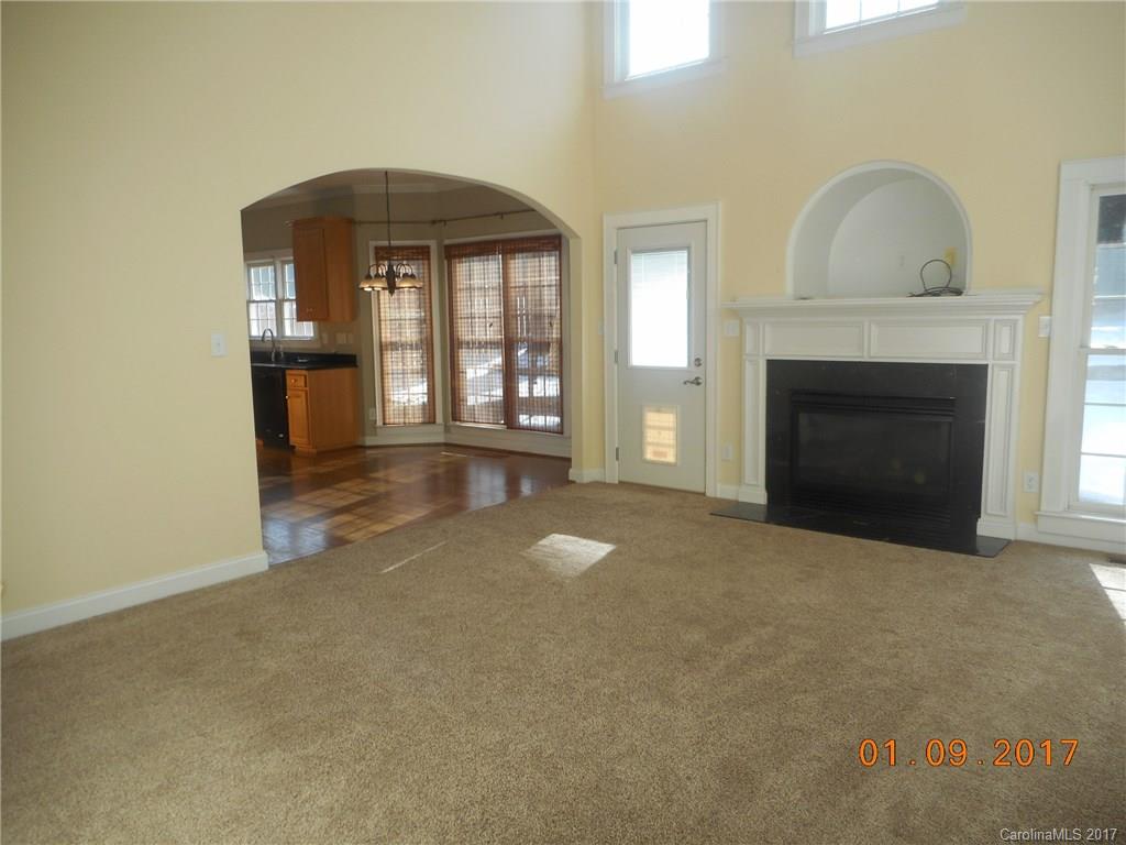 Chatham - Residential