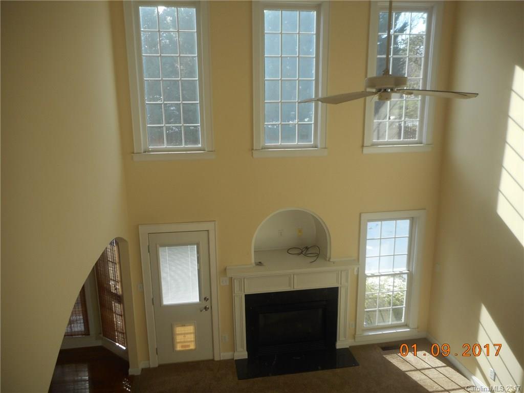 Chatham - Residential