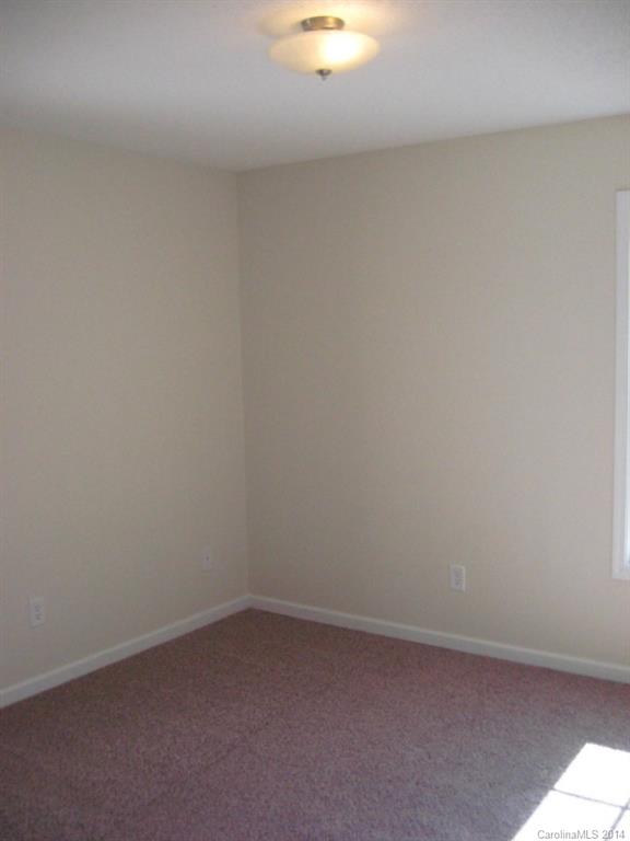Avery Lake - Residential