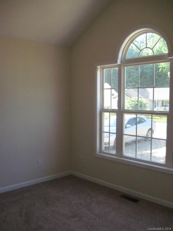 Avery Lake - Residential